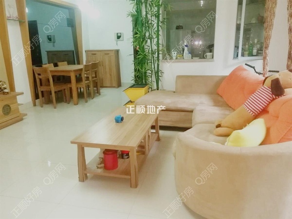 s7785FEE1479245E4A7A073911FB6AC81.jpg