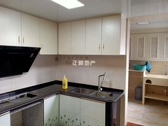s784DD50BB68045679F9DE6F750D185E3.jpg