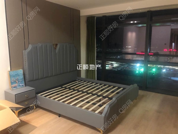 VR看房