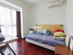 s7ABC156020AD415BB91436C777ED9213.jpg
