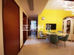 走廊