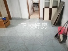 餐厅