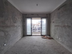 house_img