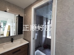 s7F26FF2C6E33468BAB55B908EF41A8AF.jpg