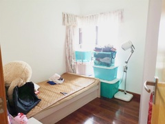 s80C1B970CAEC4844AB415EC48B020E67.jpg