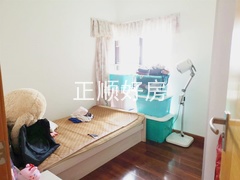 s80C1B970CAEC4844AB415EC48B020E67.jpg