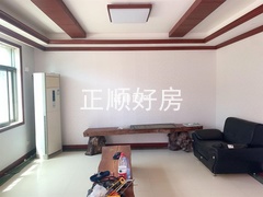 s80FB856750CD4230B1C8C9222CBE9B6E.jpg