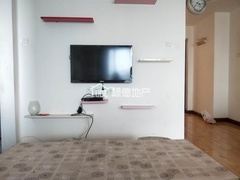 s815EACE6D4ED4A67940CC6A077973C14.jpg