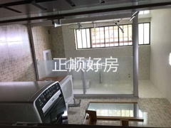 s8232C3206ADD49D79B84D58C4D13B15A.jpg
