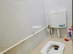 卫生间