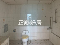 s8312FD2FAC544C9A8F80994C6F6B7BCD.jpg