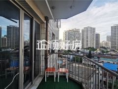 s841E4EEFCF354D84B2144CA9BE1F4086.jpg