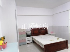 s880440E5FE164B65807E9197DD784EB9.jpg