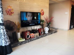 s89AC09EE6ABB497D83288CA57D794531.jpg