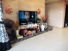 s89AC09EE6ABB497D83288CA57D794531.jpg