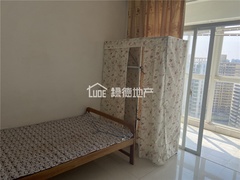 s8A64C6E713CA4A219B771344AB703C08.jpg