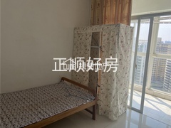s8A64C6E713CA4A219B771344AB703C08.jpg