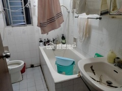 s8AFD373A0D354E2194DF9DCD2A64CFDF.jpg