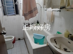 s8AFD373A0D354E2194DF9DCD2A64CFDF.jpg