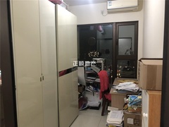 s8B9ED987AB7A4D20B2449C5B5911E4AE.jpg