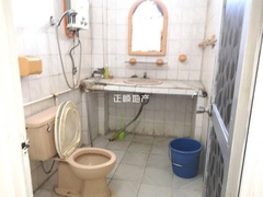 s8CC2AFA433844CB9AE63DE0FD02F2F67.jpg