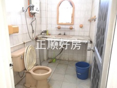 s8CC2AFA433844CB9AE63DE0FD02F2F67.jpg