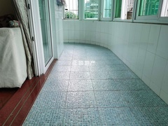 s8F44C0A154334DAABD084D6189E0CB36.jpg