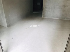 house_img