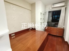 次卧