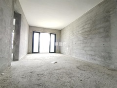 house_img