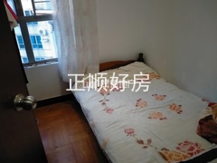 s90E4E368961A43E9822F097B78D593D5.jpg