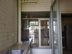 s9233E9FC6F7741E9A191D696FC2E33B7.jpg