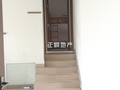 s932452CCBEC34C2D82115AAE99AF736F.jpg