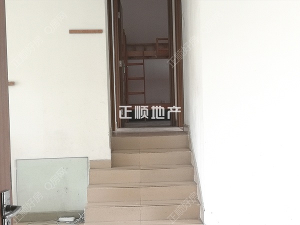 s932452CCBEC34C2D82115AAE99AF736F.jpg