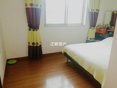 s932DE16E0D6049D4BC6593C7A216D97A.jpg