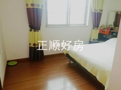 s932DE16E0D6049D4BC6593C7A216D97A.jpg
