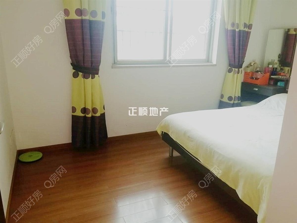 s932DE16E0D6049D4BC6593C7A216D97A.jpg