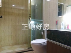 卫生间