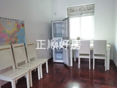s94ED793F113043B298FE0BEEBCD6D697.jpg