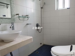 s955FBBC0A53B45FC94B2E498889B607E.jpg