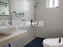 s955FBBC0A53B45FC94B2E498889B607E.jpg