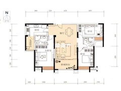 house_img