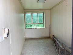 s963C47BBDF72417096497C736AF75B23.jpg