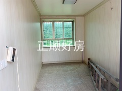 s963C47BBDF72417096497C736AF75B23.jpg