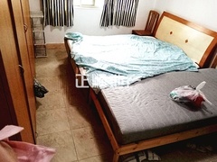 s97BE9E7EBAEC4713AA4DC4D4ACF88293.jpg