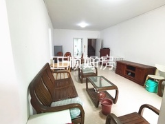 s97CB8E25930E4C1A87FBA4A4A875E000.jpg