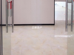 s97D580F33F334E7AA6E8D6DE147682DA.jpg