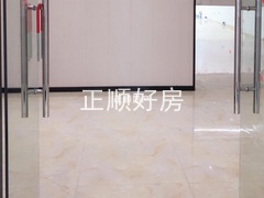 s97D580F33F334E7AA6E8D6DE147682DA.jpg