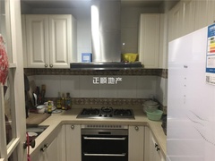 s97E0A82FE90E41B6A67955C395DB4E57.jpg