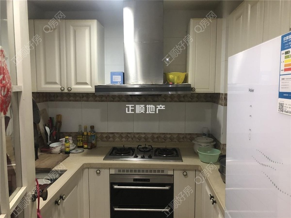 s97E0A82FE90E41B6A67955C395DB4E57.jpg